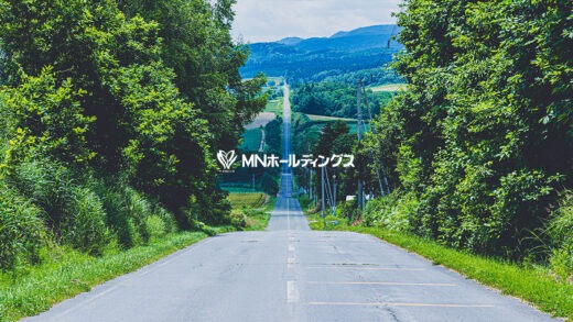ウェブサイト公開のお知らせ