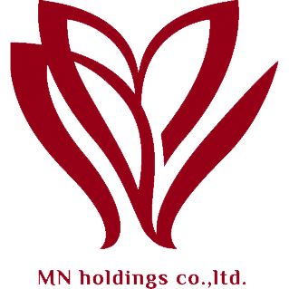 MNホールディングス株式会社