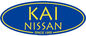 甲斐日産自動車