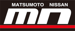 松本日産自動車